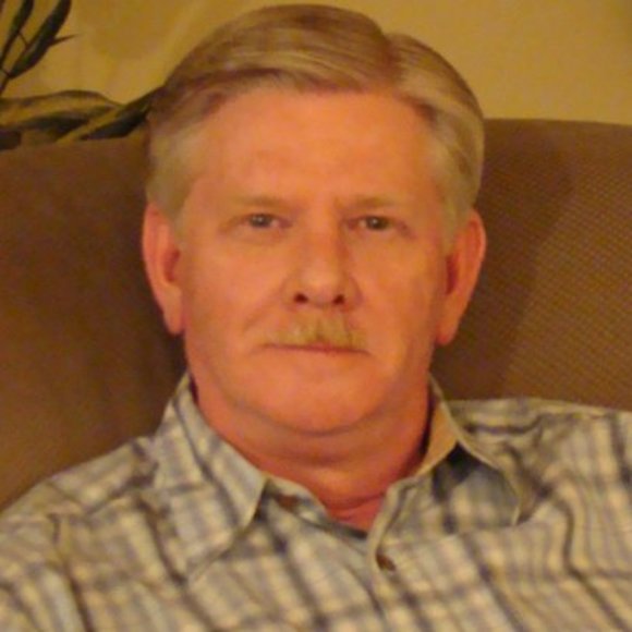 chuckwright789